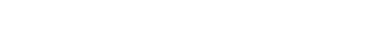 モロオカ測量登記事務所
